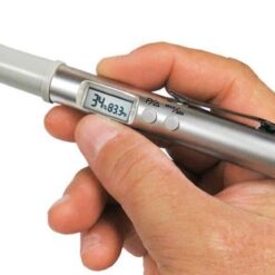 but do nhiet do do am 800012 sper scientific cam tay 1080 607 min