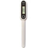 Sper Scientific 850068