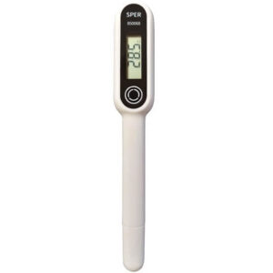 Sper Scientific 850068