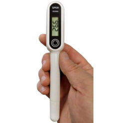 Bút đo TDS và độ dẫn điện Sper Scientific 850068 7 but do tds do dan dien 850068 sper scientific cam tay 1080 608 min