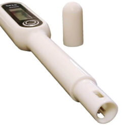 Bút đo TDS và độ dẫn điện Sper Scientific 850068 8 but do tds do dan dien 850068 sper scientific dien cuc 1080 608 min