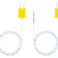 Máy đo nhiệt độ GEO-Fennel FT 1300-2 5 cam bien nhiet do tp 300 kem theo ft 1300 2 geo fennel 1080 607 min