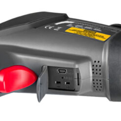 camera do nhiet do firt 1000 datavision geo fennel cong giao tiep 1080 607 min