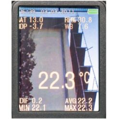 camera do nhiet do firt 1000 datavision geo fennel man hinh 5 1080 607 min