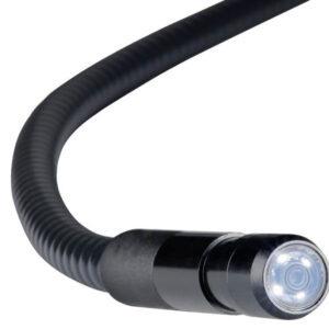Máy nội soi công nghiệp GEO-Fennel FVE 100 12 camera noi soi cong nghiep fve100 geo fennel dau camera 1080 607 min