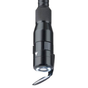 Máy nội soi công nghiệp GEO-Fennel FVE 100 13 camera noi soi cong nghiep fve100 geo fennel guong chieu hau 1080 607 min