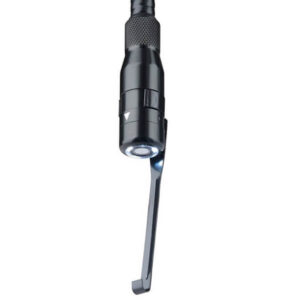 Máy nội soi công nghiệp GEO-Fennel FVE 100 14 camera noi soi cong nghiep fve100 geo fennel moc cau 1080 607 min