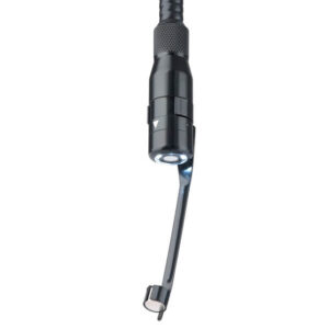 Máy nội soi công nghiệp GEO-Fennel FVE 100 11 camera noi soi cong nghiep fve100 geo fennel moc nam cham 1080 607 min