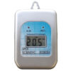 Sper Scientific 800055