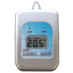 Sper Scientific 800055