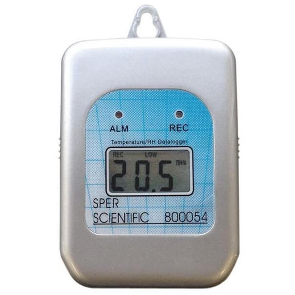 Sper Scientific 800055