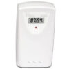 Sper Scientific 800255