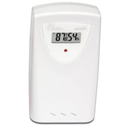 Sper Scientific 800255