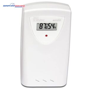 Sper Scientific 800255