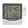 Sper Scientific 800027