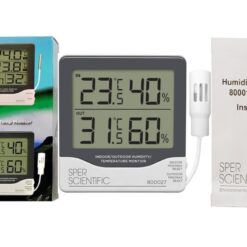 dong ho do nhiet do do am 800027 sper scientific bo may 1080 607 min