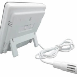 dong ho do nhiet do do am 800027 sper scientific lung may 1080 607 min