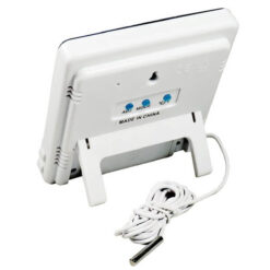 dong ho nhiet do do am 800015 sper scientific lung may 1080 607 min