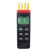 Sper Scientific 800023