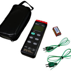 Máy đo nhiệt độ Sper Scientific 800023 8 dung cu do nhiet do 800023 sper scientific bo may 1080 607 min