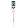 Sper Scientific 850063
