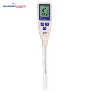 Sper Scientific 850063