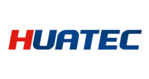 HUATEC