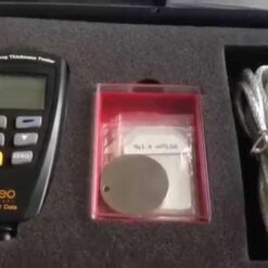 Máy đo độ dày lớp phủ GEO-Fennel FCT 1 Data 8 maxresdefault 1