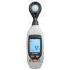 Sper Scientific 850004