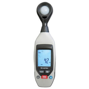 Sper Scientific 850004