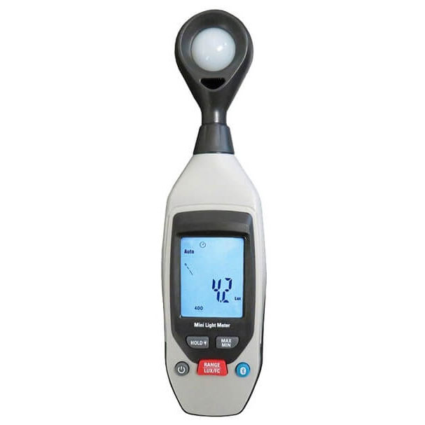 Sper Scientific 850004