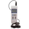 Máy đo độ sáng Sper Scientific 840022