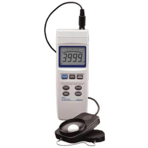 Máy đo độ sáng Sper Scientific 840022