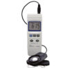 Máy đo độ sáng Sper Scientific 840006