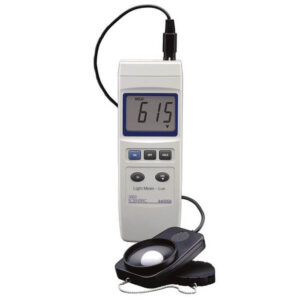 Máy đo độ sáng Sper Scientific 840006