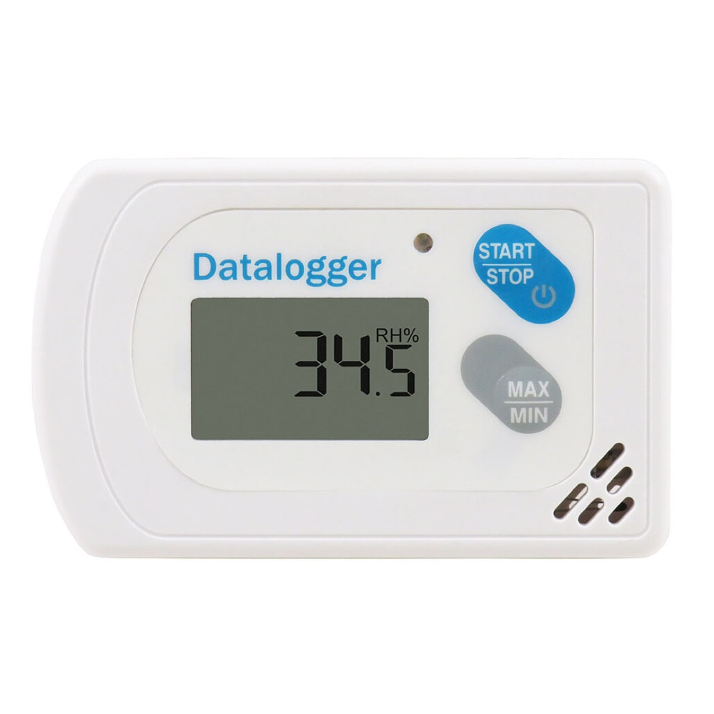 Sper Scientific 800018