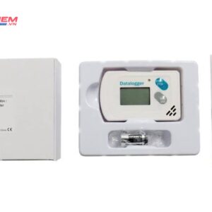 Máy đo độ ẩm và nhiệt độ Sper Scientific 800018 11 may do ap suat khi quyen nhiet do do am bluetooth 800018 sper scientific bo may 1080 607 min