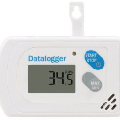 Máy đo độ ẩm và nhiệt độ Sper Scientific 800018 9 may do ap suat khi quyen nhiet do do am bluetooth 800018 sper scientific treo tuong 1080 607 min