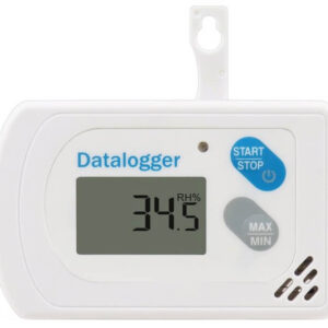 Máy đo độ ẩm và nhiệt độ Sper Scientific 800018 9 may do ap suat khi quyen nhiet do do am bluetooth 800018 sper scientific treo tuong 1080 607 min