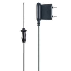 Máy đo độ ẩm GEO-Fennel FHM 20 8 may do do am go fhm 20 geo fennel dau do roi 1080 607 min