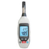 Sper Scientific 800019
