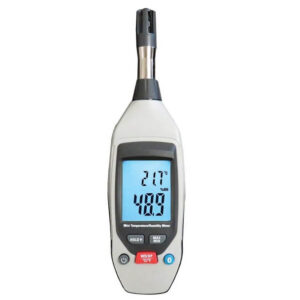 Sper Scientific 800019