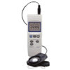 Máy đo độ sáng Sper Scientific 840020