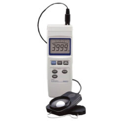 Máy đo độ sáng Sper Scientific 840020