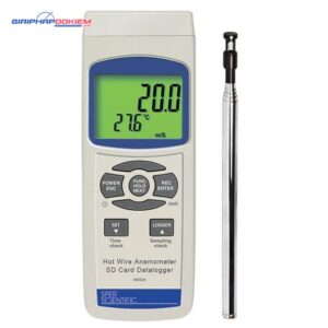 Sper Scientific 850024