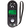 Sper Scientific 850027