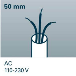 may do kim loai cam tay fws 80 geo fennel day dien 1080 607 min