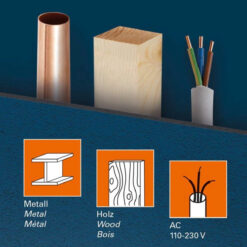 may do kim loai cam tay fws 80 geo fennel dinh sat day dien 1080 607 min