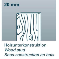 may do kim loai cam tay fws 80 geo fennel dinh trong go 1080 607 min