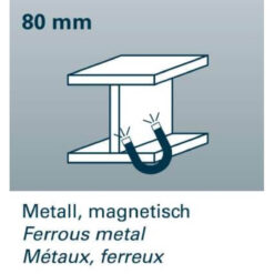 may do kim loai cam tay fws 80 geo fennel sat 1080 607 min